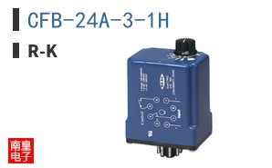 CFB-24A-3-1H ͼƬ